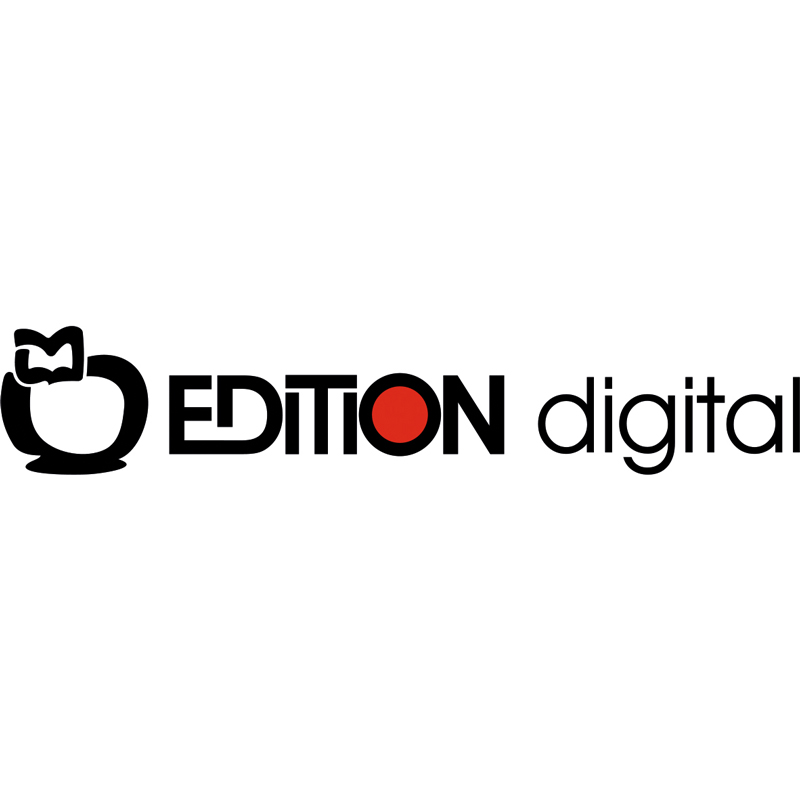 EDITION Digital