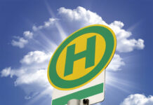 Erleuchtung in Büdelsdorf Erleuchtung in Büdelsdorf, Philipp S. Holstein