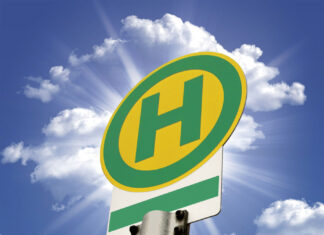 Erleuchtung in Büdelsdorf Erleuchtung in Büdelsdorf, Philipp S. Holstein