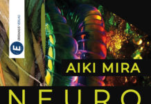 Neurobiest Neurobiest, Aiki Mira