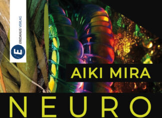 Neurobiest Neurobiest, Aiki Mira