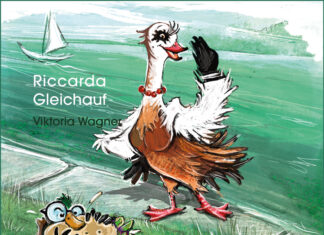 Nilgül und Hausen Nilgül und Hausen, Riccarda Gleichauf, Viktoria Wagner