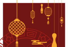 Vom Ende der Bundeskegelbahn Vom Ende der Bundeskegelbahn, Frank P. Meyer