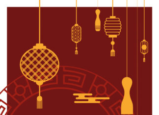 Vom Ende der Bundeskegelbahn Vom Ende der Bundeskegelbahn, Frank P. Meyer