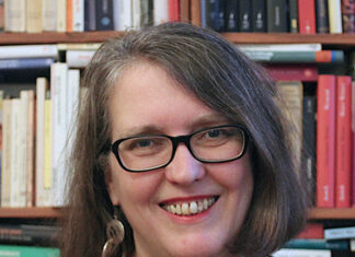 Britta Jürgs Britta Jürgs