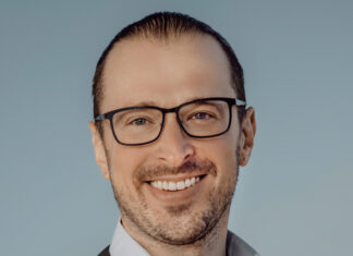 Dirk M. Schumacher Dirk M. Schumacher