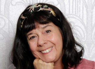 Dorothea Flechsig Dorothea Flechsig