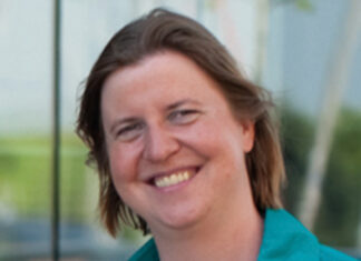 Jana Hoffhenke Jana Hoffhenke