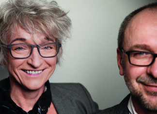 Da lacht das Honigkuchenpferd: „Stimmt das?“ geht ins Rennen um Deutsch-Französischen Jugendliteraturpreis 2024. Mele Brink und Bernd Held, Edition Pastorplatz