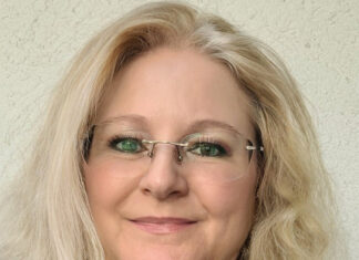 Shada Astart Shada Astart