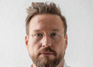 Tomas Blum Tomas Blum