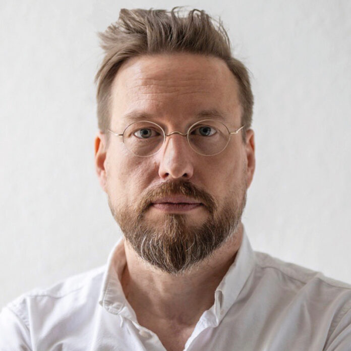 Tomas Blum
