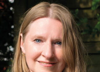 Ute Zembsch Ute Zembsch