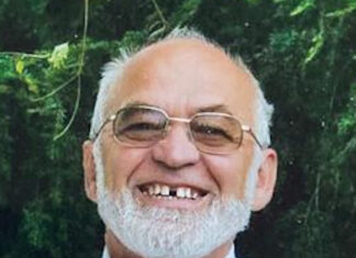 Dr. Walter Sauer Dr. Walter Sauer