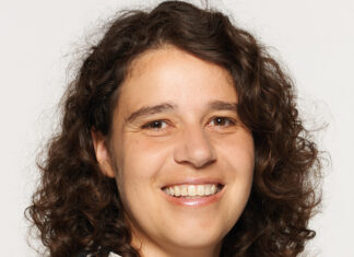 Martina Streble Martina Streble