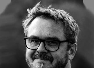 Stefan Wirtz Stefan Wirtz