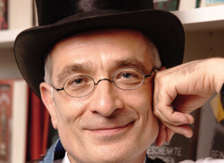 Thomas Endl Thomas Endl