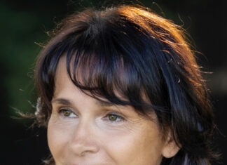 Christine Rhömer Christine Rhömer