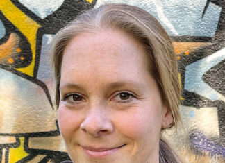 Enka Wiese Enka Wiese