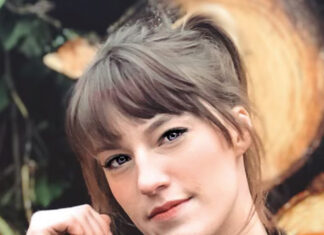 Malene Walter Malene Walter