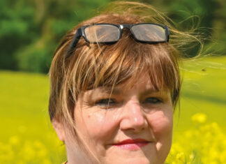 Petra Steps Petra Steps