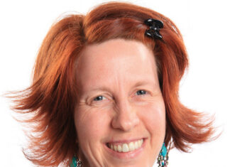 Sabi Kasper Sabi Kasper