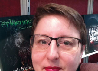 Anja Bagus Anja Bagus