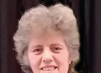 Charlotte Erpenbeck Charlotte Erpenbeck