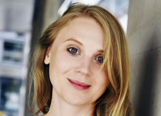 Marie Franz Marie Franz