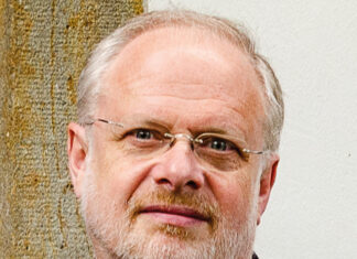 Thomas Michael Glaw Thomas Michael Glaw