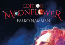 Die Sichel Die Sichel, Falko Nammen