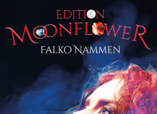 Die Sichel Die Sichel, Falko Nammen