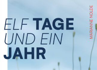 Elf Tage und ein Jahr