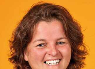 Evelyne Dubosson-Wilneder Evelyne Dubosson-Wilneder