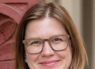 Katja Völkel Katja Völkel