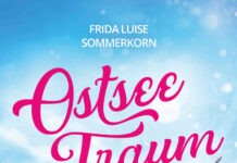 Frag nach der Liebe – Ostseetraum 2 Frag nach der Liebe – Ostseetraum 2, Frida Luise Sommerkorn