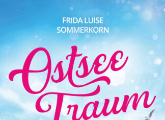 Frag nach der Liebe – Ostseetraum 2 Frag nach der Liebe – Ostseetraum 2, Frida Luise Sommerkorn