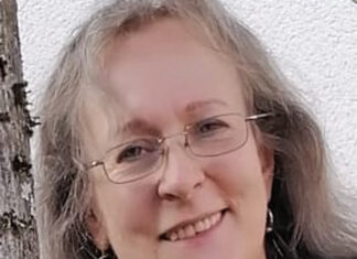 Sigrid Pomaska Sigrid Pomaska