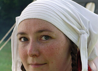 Tatjana Junker Tatjana Junker