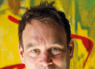 Volker Surmann Volker Surmann