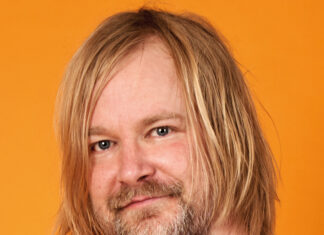 Björn Pollmeyer Björn Pollmeyer