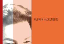 Das Geschenk der leeren Hände Das Geschenk der leeren Hände, Gudrun Hackenberg