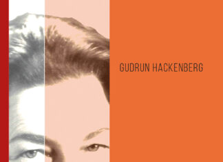 Das Geschenk der leeren Hände Das Geschenk der leeren Hände, Gudrun Hackenberg