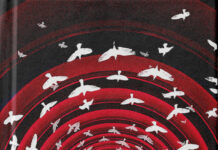 Der Bau Der Bau, Franz Kafka