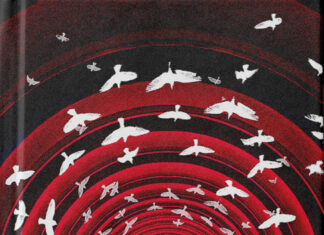 Der Bau Der Bau, Franz Kafka