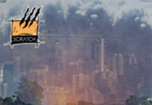 Entführung in eine bessere Zukunft Entführung in eine bessere Zukunft, Peter Giesecke