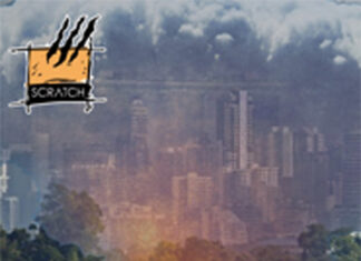 Entführung in eine bessere Zukunft Entführung in eine bessere Zukunft, Peter Giesecke