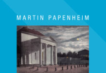 Kleine Geschichte der Freimaurerei in Hamburg Kleine Geschichte der Freimaurerei in Hamburg, Martin Papenheim