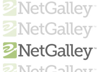 Schöne Bücher bei NetGalley: Wo Blogger, Buchhändler oder Bibliothekare frisches Lesefutter finden. NetGalley