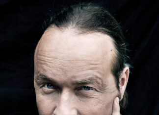 Sebastian Lohse Sebastian Lohse